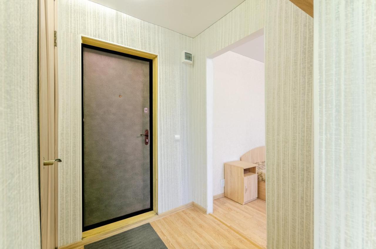 Apartment ,Chokolovsky Blvd 6 Kiev Extérieur photo
